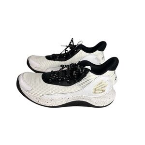 Under Armour Curry 3Z7 Shoes Men Size 7.5